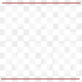 Poster, HD Png Download - michelada png