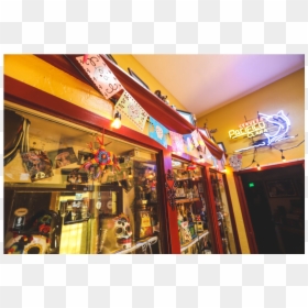 Interior Design, HD Png Download - michelada png