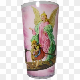 Pint Glass, HD Png Download - michelada png