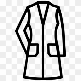 Women Clothes Png Icon, Transparent Png - fashion icon png