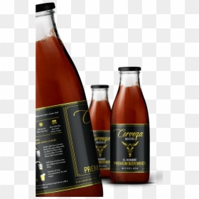Beer Mixer, HD Png Download - michelada png