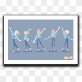 Cast A Fishing Line, HD Png Download - fashion icon png