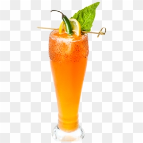 Zombie, HD Png Download - michelada png