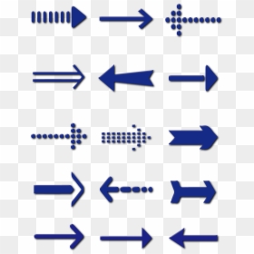 Portable Network Graphics, HD Png Download - fashion icon png