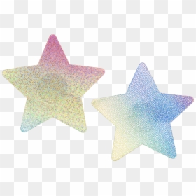 Star, HD Png Download - transparent glitter png
