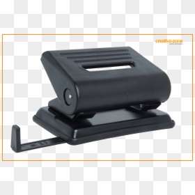Hole Punch Deutsch, HD Png Download - hole in paper png