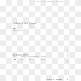 Document, HD Png Download - hole in paper png