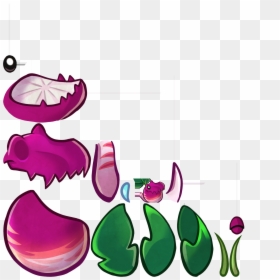 Clip Art, HD Png Download - radish png