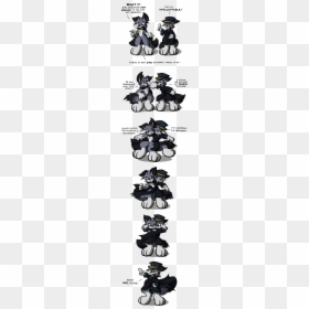 Cartoon, HD Png Download - admit one png