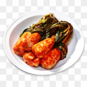 Lincolnshire Sausage, HD Png Download - radish png