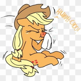 Cartoon, HD Png Download - cartoon nose png