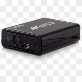 Usb To Dolby Digital, HD Png Download - dolby digital png