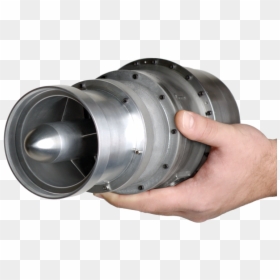 Lens, HD Png Download - jet engine png