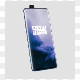Oneplus 7 Pro Afp, HD Png Download - dolby digital png