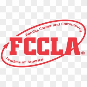 Family, Career And Community Leaders Of America, HD Png Download - thrall png