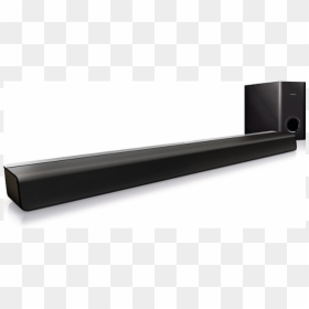 Philips Css2133b, HD Png Download - dolby digital png