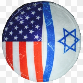 Israeli Flag Png, Transparent Png - israeli flag png