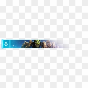 Cake, HD Png Download - thrall png