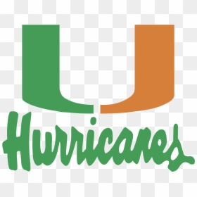 Hurricanes, HD Png Download - carolina hurricanes logo png