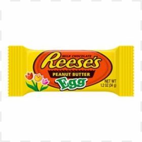 Reese's Peanut Butter Cups, HD Png Download - reeses png