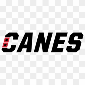 Carolina Hurricanes Logo Png, Transparent Png - carolina hurricanes logo png