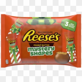 Hard Candy, HD Png Download - reeses png