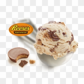 Chocolate, HD Png Download - reeses png