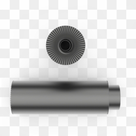 Marrow, HD Png Download - bullet casing png