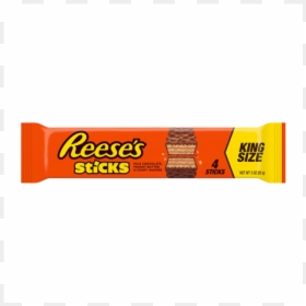 Reese's Peanut Butter Cups, HD Png Download - reeses png