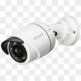D Max Security Camera, HD Png Download - bullet casing png