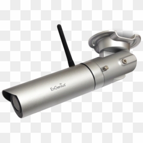Engenius Enstationac, HD Png Download - bullet casing png