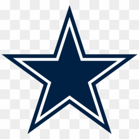 Dallas Cowboys Star, HD Png Download - broken matt hardy png