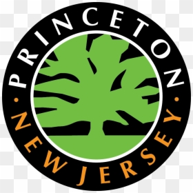 Spring Woods High School Colors, HD Png Download - princeton logo png