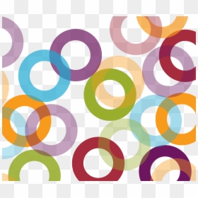 Circle, HD Png Download - abstracts png