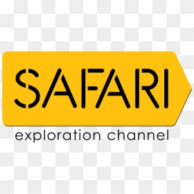 Safari Tv, HD Png Download - sun direct png