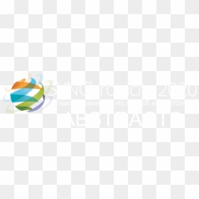 Cio Asia, HD Png Download - abstracts png