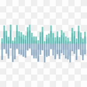 Win Shares Nba Draft, HD Png Download - abstracts png