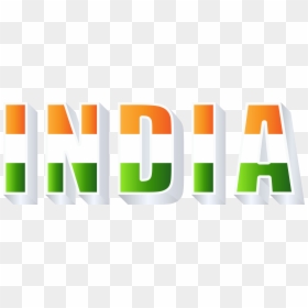India Font Clip Art, HD Png Download - indian chakra png