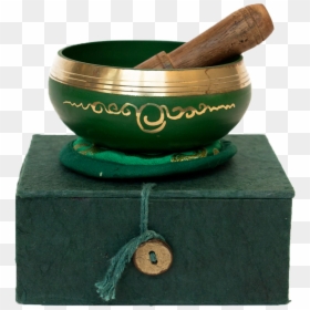 Bowl, HD Png Download - indian chakra png