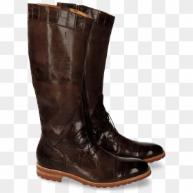 Riding Boot, HD Png Download - big stone png