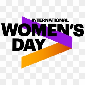 International Women's Day 2018 Ireland, HD Png Download - happy womens day png