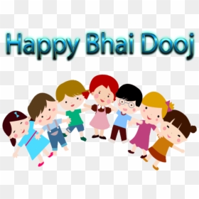 Happy Independence Day Png, Transparent Png - bhai dooj png