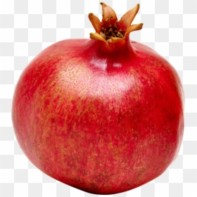 Pomegranate Png, Transparent Png - anar juice png