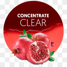 Pomegranate Png, Transparent Png - anar juice png