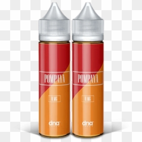 Dna Vapor, HD Png Download - anar juice png