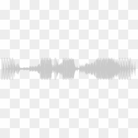 Reflection, HD Png Download - bhai dooj png