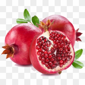 All Fruits, HD Png Download - anar juice png