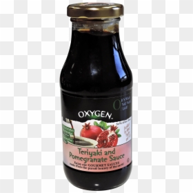 Bottle, HD Png Download - anar juice png