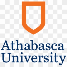 Athabasca University, HD Png Download - convocation png
