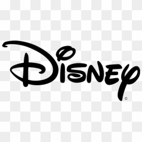 Disney Logo Png, Transparent Png - blank certificate template png